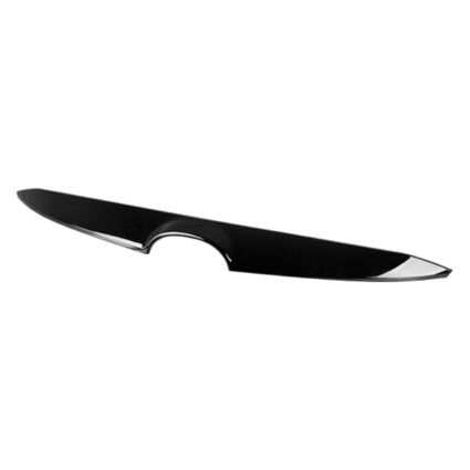 Grille Molding Upper for Mazda CX-5 2013–2015