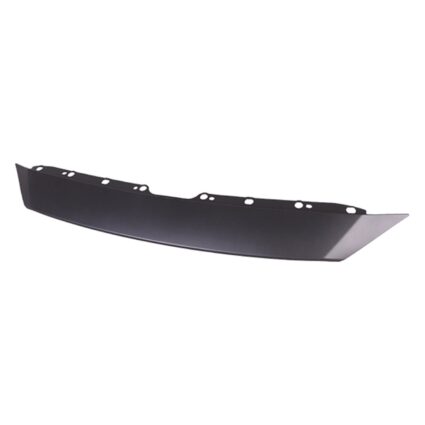 Grille Molding Upper Grille Panel CAPA for Mazda 6 2014–2017