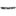 Grille Molding Upper Grille Panel for Mazda 6 2014–2017