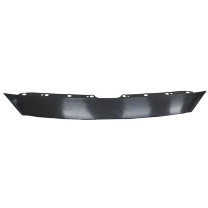 Grille Molding Upper Grille Panel for Mazda 6 2014–2017