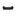 Grille Air Deflector Lower for Mazda CX-70 CX-90