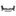 Body Header Panel Halogen Headlamps w/Radar Cruise Control w/o Energy Regeneration System for Mazda 6 2014–2017