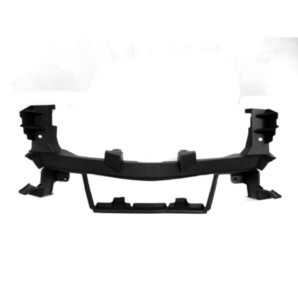 Body Header Panel Halogen Headlamps w/Radar Cruise Control w/o Energy Regeneration System for Mazda 6 2014–2017
