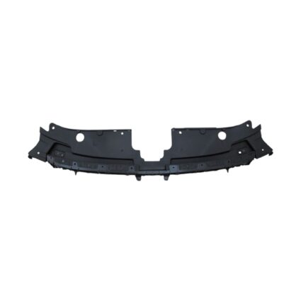 Panel Molding Assembly Front Upper Radiator Cover for Mazda CX-9 2016–2023