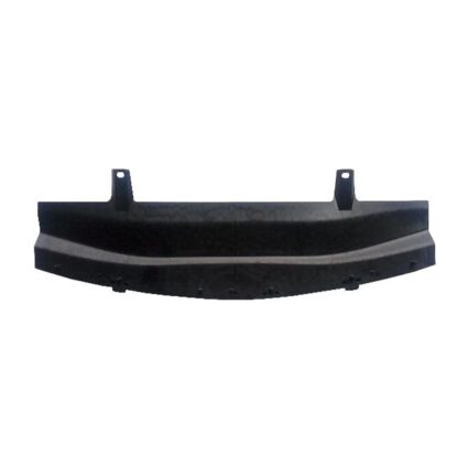 Panel Molding Front for Mazda CX-9 2007–2015