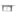 Radiator Support Assembly for Mazda 3 2004–2009
