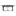 Radiator Support CAPA for Mazda 5 2006–2010