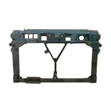 Radiator Support CAPA for Mazda 3 2010–2013