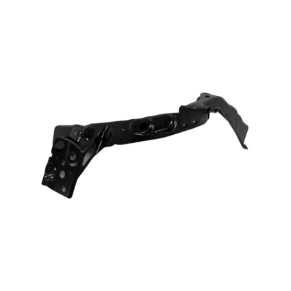 Radiator Support Right Side Support Panel Assembly for Mazda CX-5 2013–2016