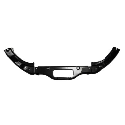 Radiator Support Upper Tie Bar CAPA for Mazda CX-5 2013–2016