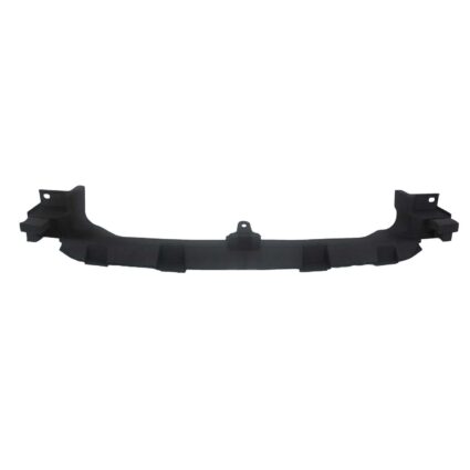 Radiator Support Lower Tie Bar for Mazda CX-5 2013–2016