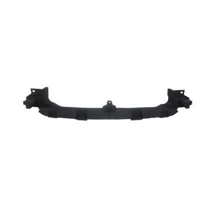 Radiator Support Lower Tie Bar CAPA for Mazda CX-5 2013–2016