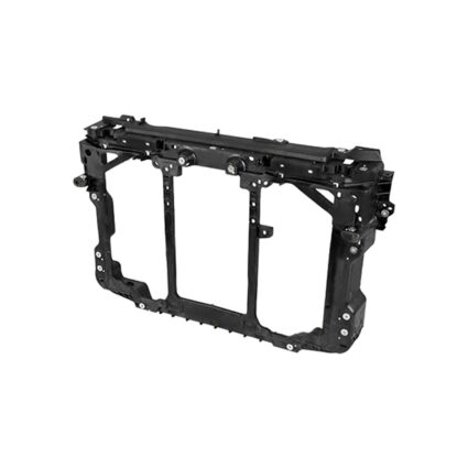 Radiator Support CAPA for Mazda CX-5 2013–2016