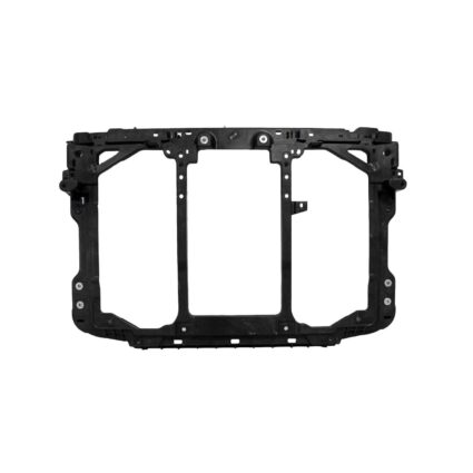 Radiator Support for Mazda CX-5 2013–2016