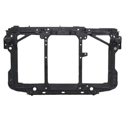 Radiator Support w/o Radar Cruise Control w/o Smart City Brake System for Mazda 3 6