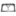 Radiator Support Assembly for Mazda 5 2013–2017