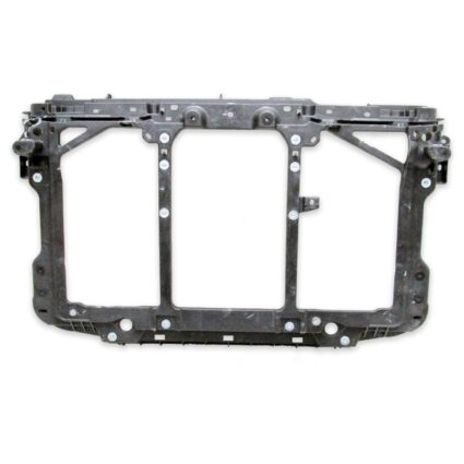 Radiator Support w/Radar Cruise Control w/Smart City Brake System for Mazda 3 2014–2016