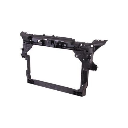 Radiator Support for Mazda CX-9 2007–2015