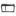 Radiator Support From 12-21-11 for Mazda 2 2012–2014