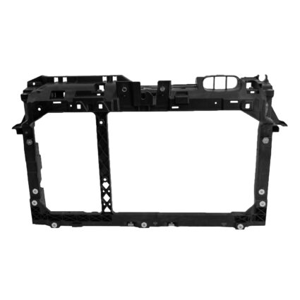 Radiator Support From 12-21-11 for Mazda 2 2012–2014