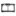 Radiator Support for Mazda 6 2011–2013