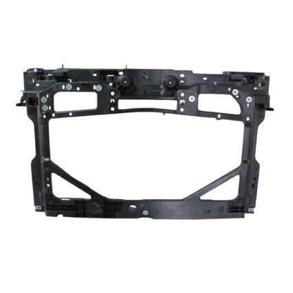 Radiator Support w/o Adaptive Cruise Control CAPA for Mazda CX-3 2016–2022
