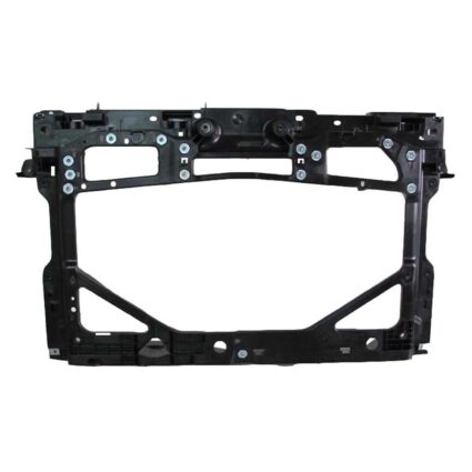 Radiator Support w/Adaptive Cruise Control for Mazda CX-3 2016–2022
