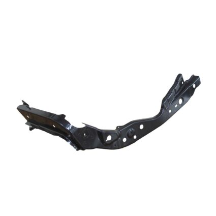 Radiator Support Left Outer Side Support for Mazda CX-9 2007–2015