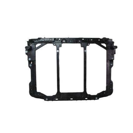 Radiator Support CAPA for Mazda CX-9 2016–2023