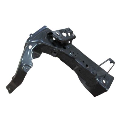 Radiator Support Right Side Support for Mazda CX-9 2016–2023