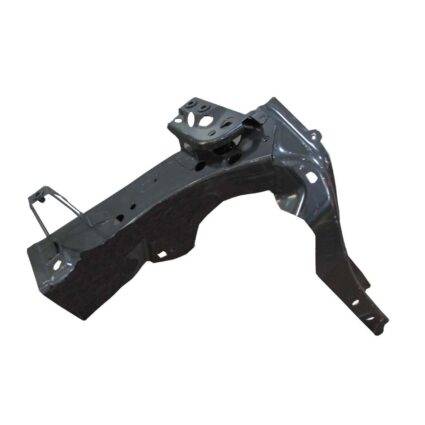 Radiator Support Left Side Support for Mazda CX-9 2016–2023