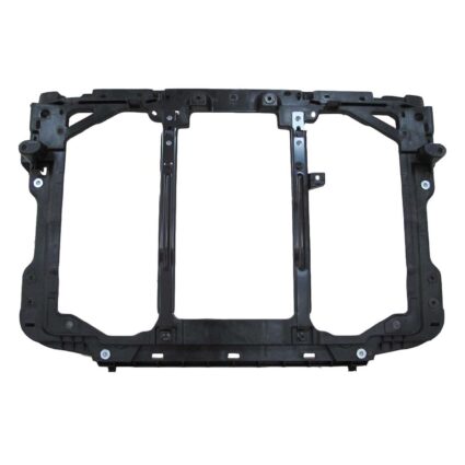 Radiator Support w/Radar Cruise Control CAPA for Mazda CX-5 2017–2024