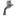 Radiator Support Left Side Support for Mazda CX-5 2017–2024