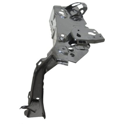 Radiator Support Left Side Support for Mazda CX-5 2017–2024