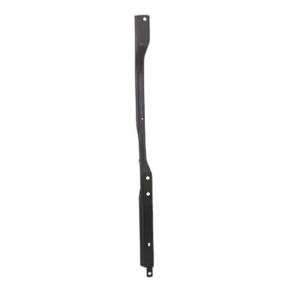 Radiator Support Lower Support for Mazda CX-3 2016–2022