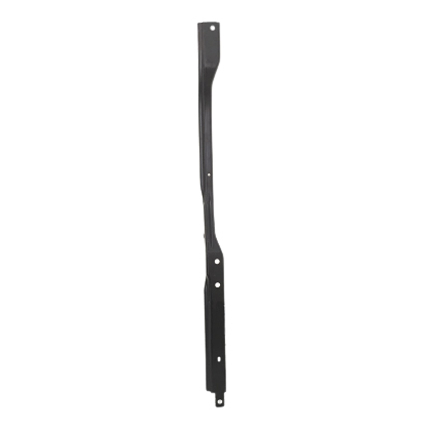 Radiator Support Lower Support for Mazda CX-3 2016–2022