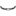 Radiator Support Upper Tie Bar for Mazda 3 Sedan Hatchback 2014–2018