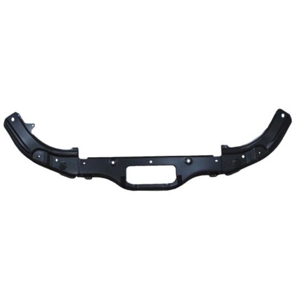 Radiator Support Upper Tie Bar for Mazda 3 Sedan Hatchback 2014–2018