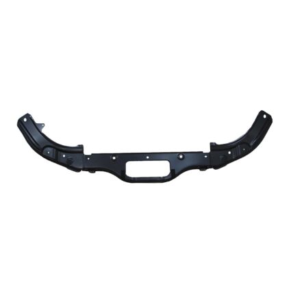 Radiator Support Upper Tie Bar CAPA for Mazda 3 Sedan Hatchback 2014–2018