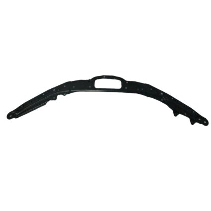 Radiator Support Upper Tie Bar Japan Built for Mazda 3 Sedan Hatchback 2019–2024