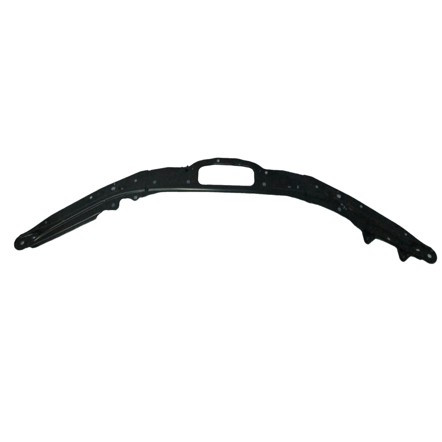 Radiator Support Upper Tie Bar Japan Built for Mazda 3 Sedan Hatchback 2019–2024