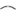 Radiator Support Upper Tie Bar Mexico Built for Mazda 3 Sedan 2019–2024