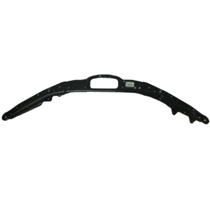 Radiator Support Upper Tie Bar Mexico Built for Mazda 3 Sedan 2019–2024