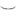 Radiator Support Upper Tie Bar for Mazda CX-30 2020–2024