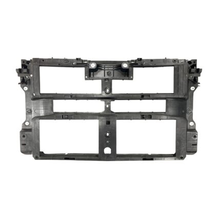 Radiator Support for Mazda 3 CX-30