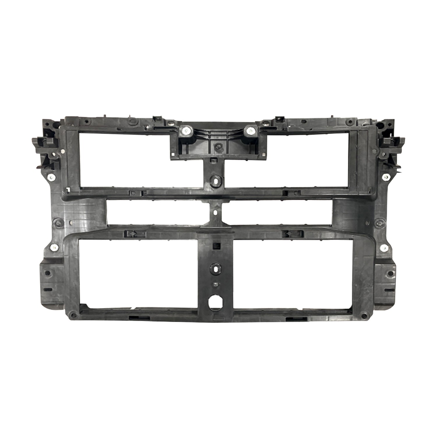 Radiator Support for Mazda 3 CX-30