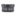 Radiator Support CAPA for Mazda 3 CX-30