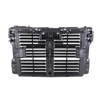 Radiator Support CAPA for Mazda 3 CX-30