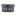 Radiator Support Front To 4-4-23 for Mazda 3 CX-30