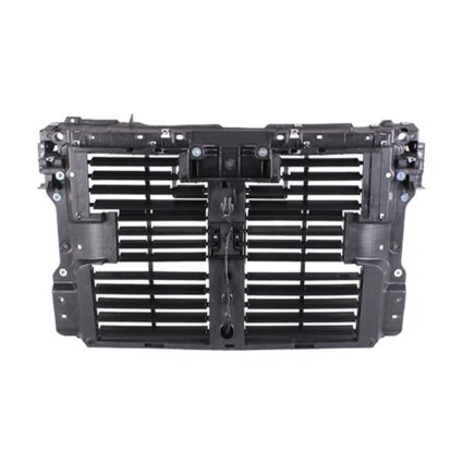 Radiator Support Front To 4-4-23 for Mazda 3 CX-30